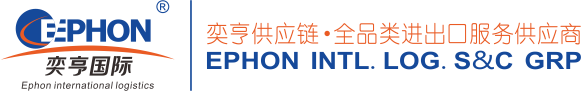 香港六台合彩