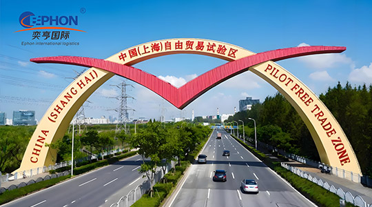 香港六台合彩
